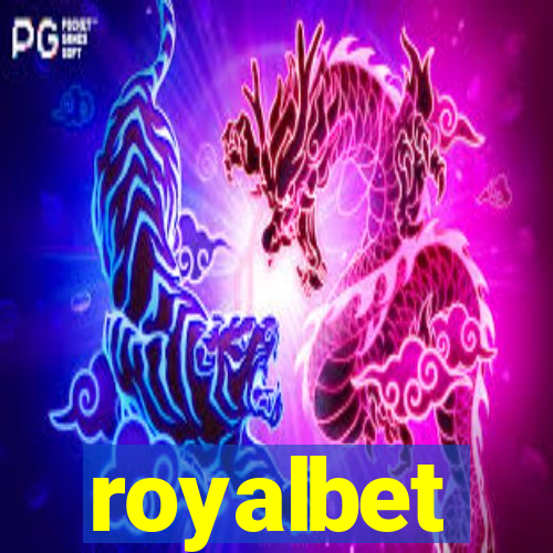 royalbet