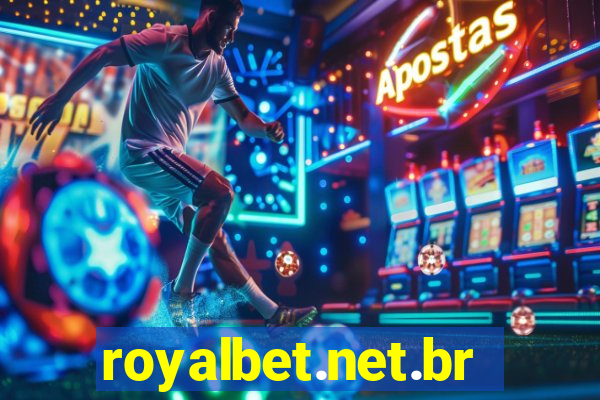 royalbet.net.br