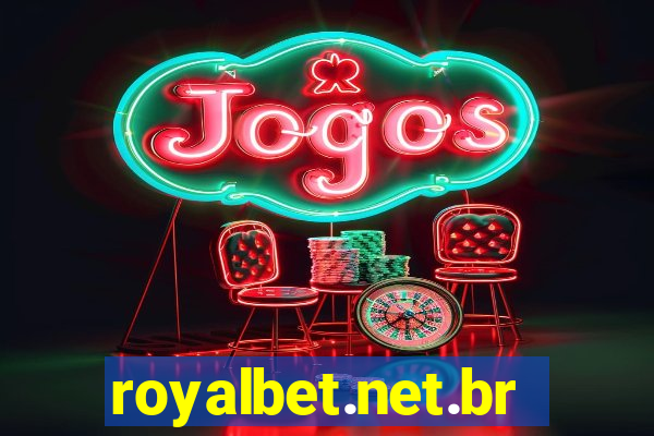 royalbet.net.br