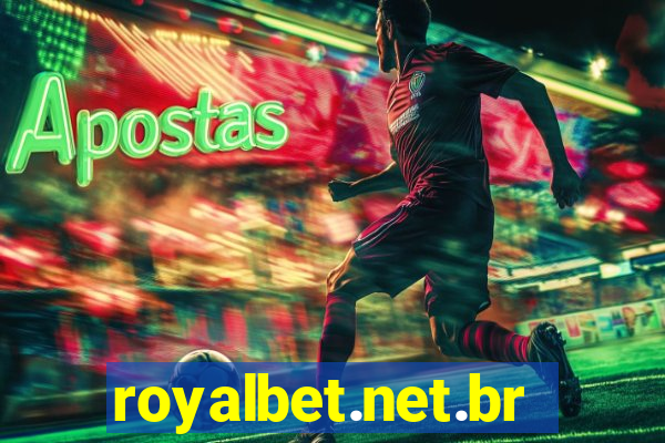 royalbet.net.br