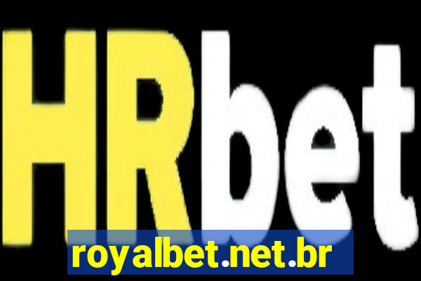 royalbet.net.br