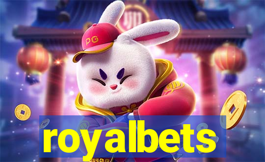 royalbets