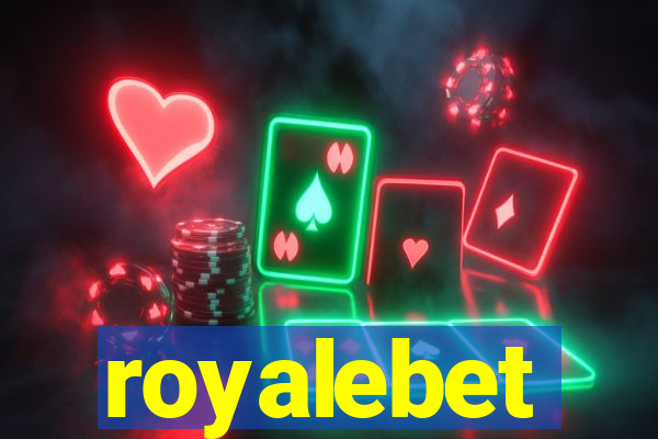 royalebet