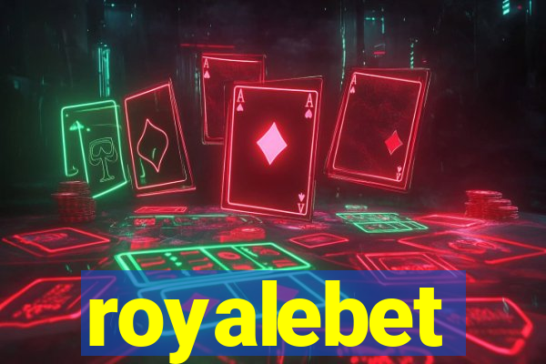 royalebet