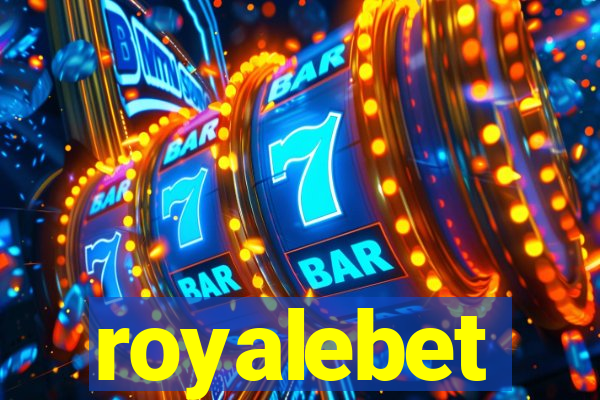 royalebet