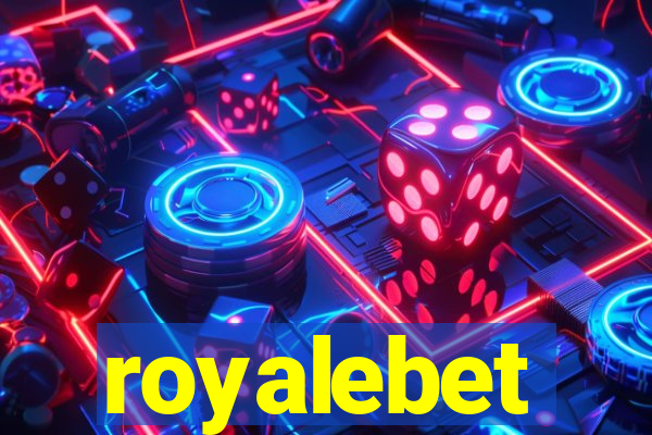 royalebet