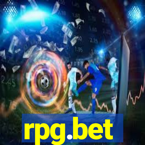 rpg.bet