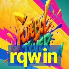 rqwin