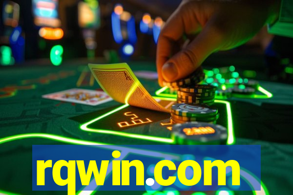 rqwin.com