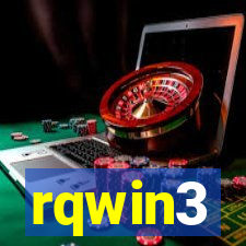 rqwin3