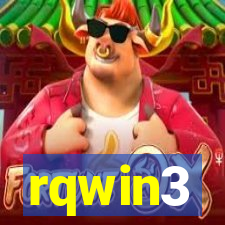 rqwin3