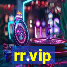 rr.vip