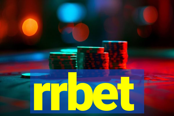 rrbet