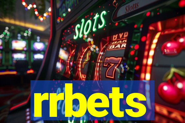 rrbets