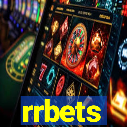 rrbets