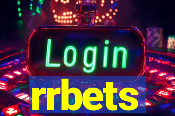 rrbets