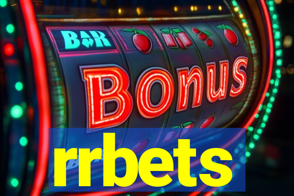 rrbets