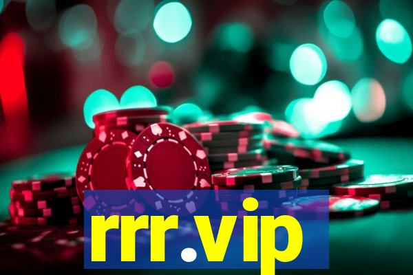 rrr.vip