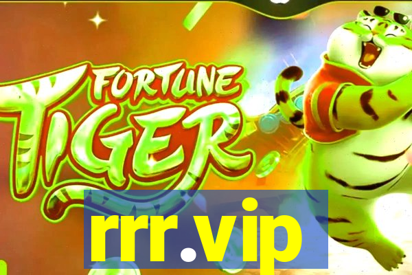 rrr.vip