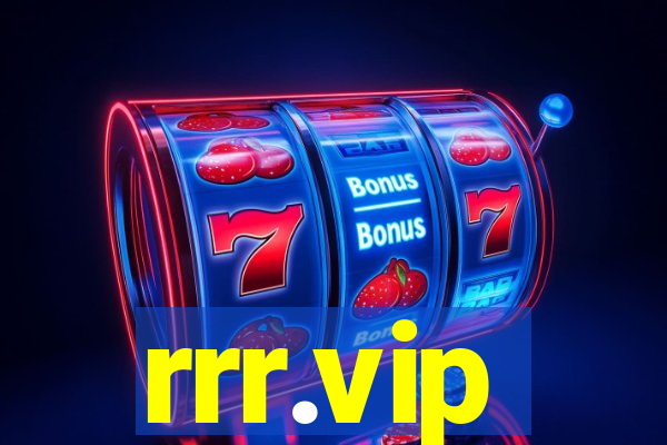 rrr.vip