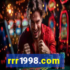 rrr1998.com