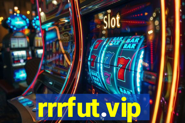 rrrfut.vip