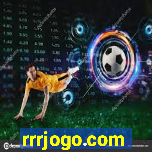 rrrjogo.com