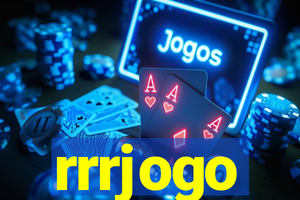 rrrjogo