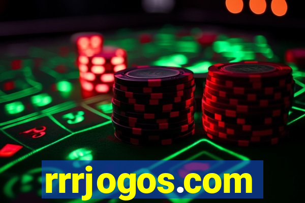 rrrjogos.com