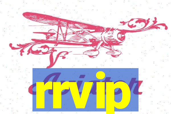 rrvip