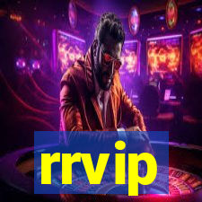 rrvip