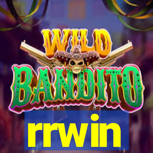 rrwin