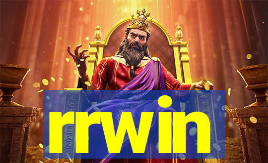 rrwin