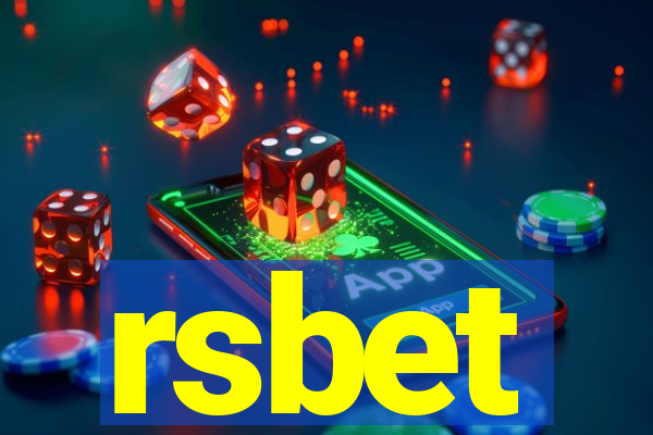 rsbet