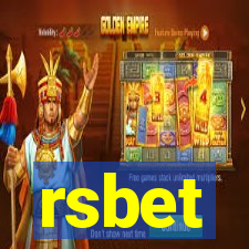 rsbet