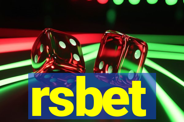 rsbet