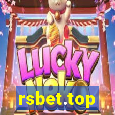 rsbet.top