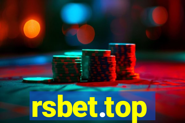 rsbet.top