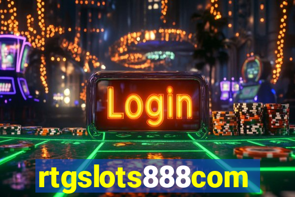 rtgslots888com