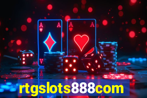 rtgslots888com