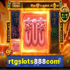 rtgslots888com