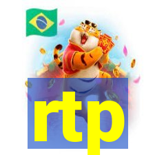 rtp-slotonline.com