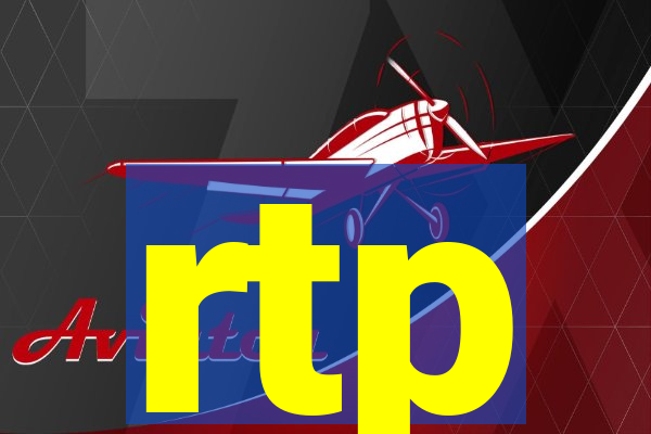 rtp-slotonline.com