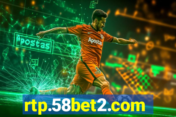 rtp.58bet2.com