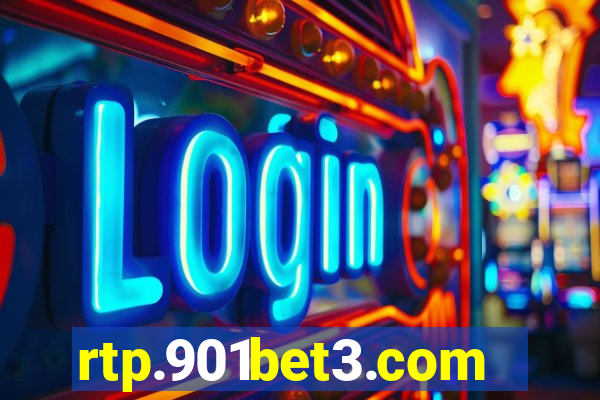 rtp.901bet3.com