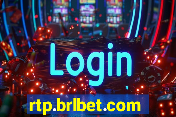 rtp.brlbet.com