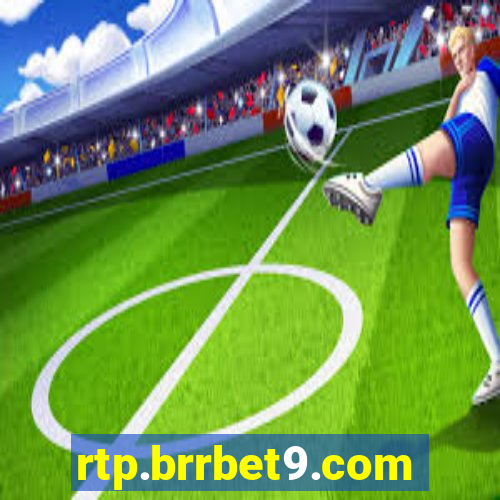 rtp.brrbet9.com