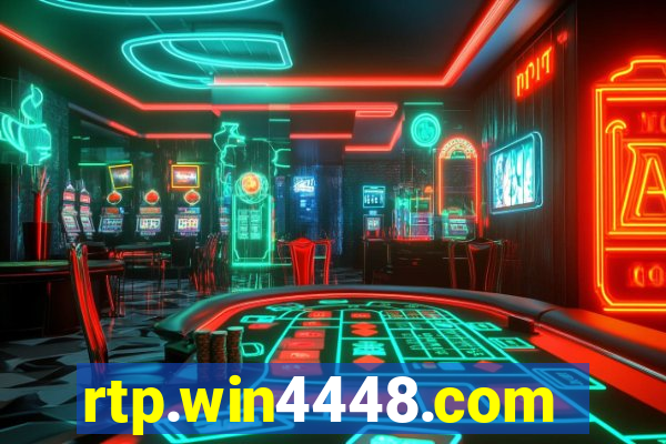 rtp.win4448.com