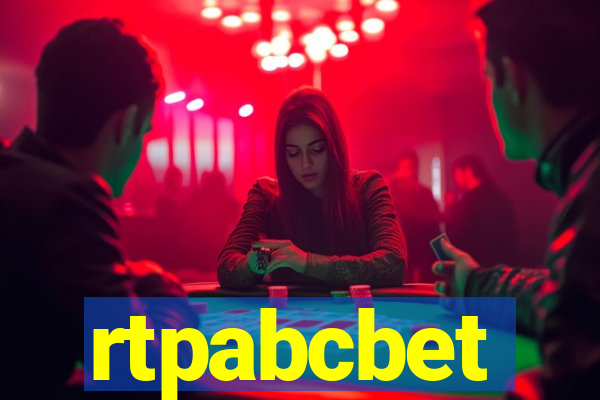 rtpabcbet