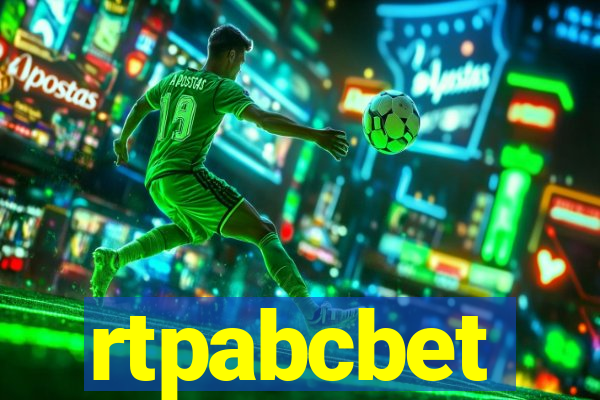 rtpabcbet